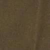 Side-Zip Tunic Sweater - Image 13