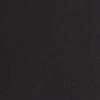 Signature Fit Straight-Leg Pant - All-Season Stretch - 7th Avenue - Image 5