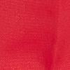 Silky Face Mask - Image 9