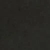 Silvertone Drop Earring - Image 2