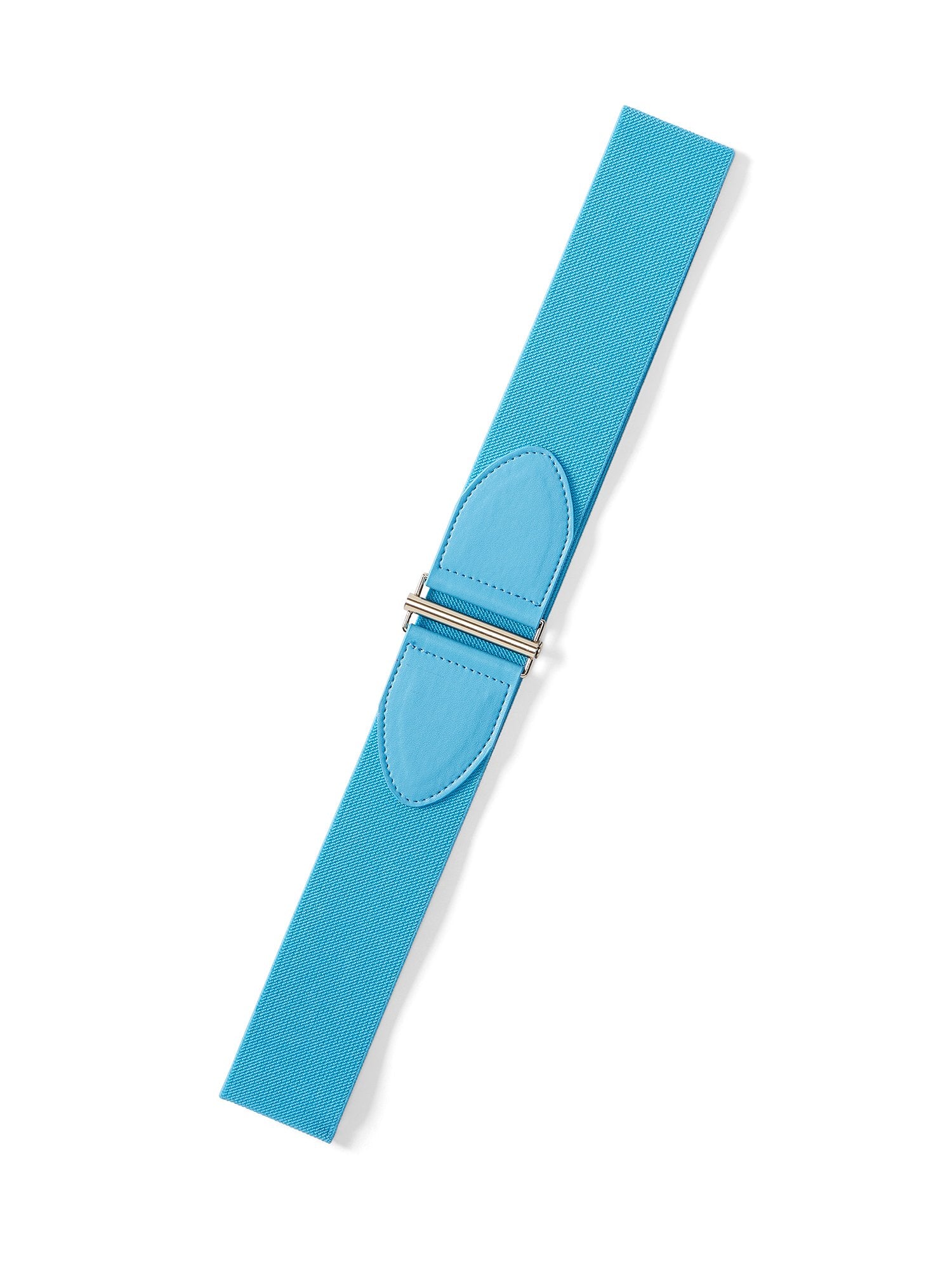 Simple Stretch Belt