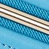 Simple Stretch Belt - Image 2