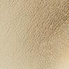 Single-Band Wedge - Image 2