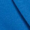 Single-Button Jacket - Superflex - Image 10