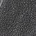 Skinny Grommet Belt - Image 2