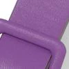 Skinny Pull-Through Belt - Image 4