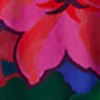 Plus Bold Floral Shirt Dress - Image 4