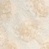 Just Me Textured Lace Ruffle Midi Dress - Brands We Love - Image 4