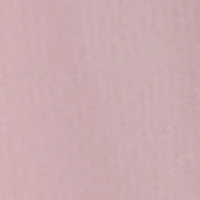 Sleeveless Lace High Neck Tulle Top - Image 5