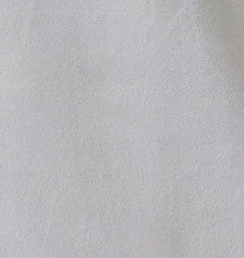 Sleeveless Linen Blend Blazer Vest - Image 10