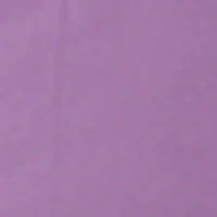 Pleat Detail Open Back Midi Dress - Image 4