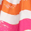 Flying Tomato Ruffle Sleeve Striped Dress - Brands We Love - Image 5