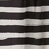 Shoulder-Tie Striped Maxi Dress - Gilli - Image 4