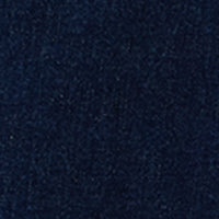 Sleeveless Sweetheart Denim Jumpsuit - Image 4