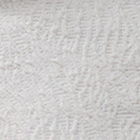 Textured Knit Halter Neck Top - Image 5