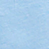 Sleeveless Blazer Dress - Image 9