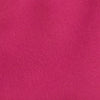 Sleeveless Blazer Sheath Dress - Image 4