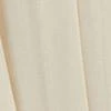 Sleeveless Bodysuit - The NY&C Legacy Collection - Image 10