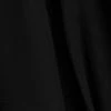 Sleeveless Bodysuit - The NY&C Legacy Collection - Image 4