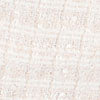 Endless Rose Sleeveless Boucle Dress - Brands We Love - Image 4