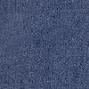Sleeveless Bow-Accent Button-Front Top - Image 4