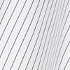 Sleeveless Bow-Front Stripe Shirtdress - Image 4