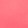Sleeveless Button-Front Flouncy Top - Image 32