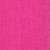 Endless Rose Sleeveless Button-Front V-Neck Cropped Tailored Top - Brands We Love - Image 4