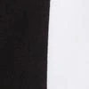 Sleeveless Colorblock Tie-Waist Top - Image 4