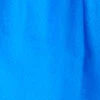 Sleeveless Crushed Pleat Cami Top - Do+Be - Image 5
