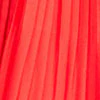 Sleeveless Crushed Pleat Cami Top - Do+Be - Image 9