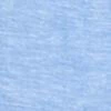 Sleeveless Linen Blend Dress - Image 21