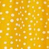Sleeveless Polka-Dot Shirtdress - The NY&C Legacy Collection - Image 4