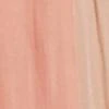Strut & Bolt Sleeveless Satin Swing Dress - Brands We Love - Image 9
