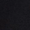 Sleeveless Sweater Tank Top - Crescent - Image 5