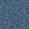 Sleeveless Sweetheart Button Front A-Line Midi Dress - Image 5
