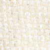 English Factory Sleeveless Tweed Mini Dress - Brands We Love - Image 3
