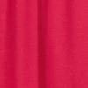 Sleeveless V-Neck Wrap-Front Maxi Dress - Image 13