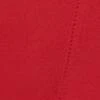 Slim Ankle Pant - 7th Avenue - Image 5