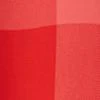 Slit-Front Maxi Skirt - Image 5