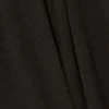 Slit-Sleeve Dress - NY&C Style System - Image 4