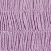 Smocked Flutter-Sleeve Top - Image 7