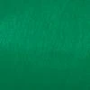 Smocked Halter Blouse - Image 4