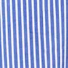 Smocked Poplin Skirt - Image 5