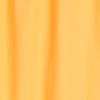 Fore Collection Smocked Tiered Midi Dress - Brands We Love - Image 5