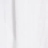Smocked Top Puff-Sleeve Dress - Image 5