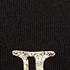 Social Distance Graphic Tee - Image 4