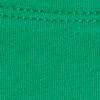 Social Distancing Graphic Tee - Image 4