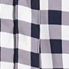 Soft Tie-Front Shirtdress - Image 4