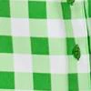 Soft Tie-Front Shirtdress - Image 7